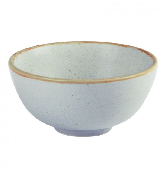 Seasons Stone Rice Bowl